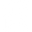 Cora